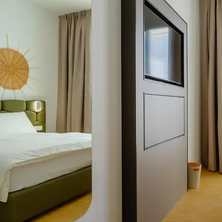 Li 4* Porto Cesareo