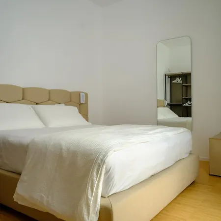 Li 4* Porto Cesareo