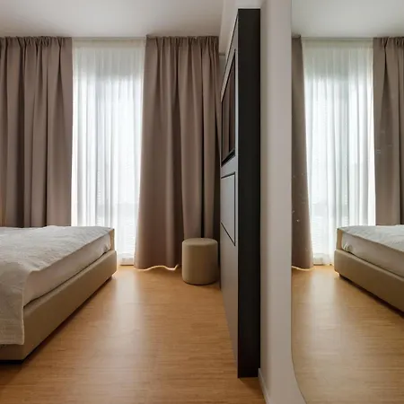 Li Bed & Breakfast