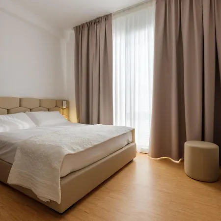 Li Bed & Breakfast
