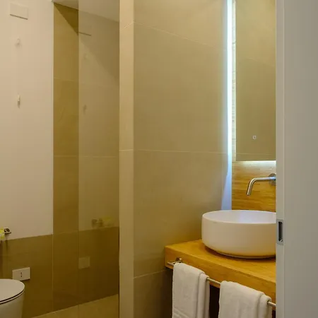 Li 4* Porto Cesareo