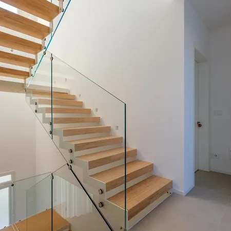 Li Bed & Breakfast 4*